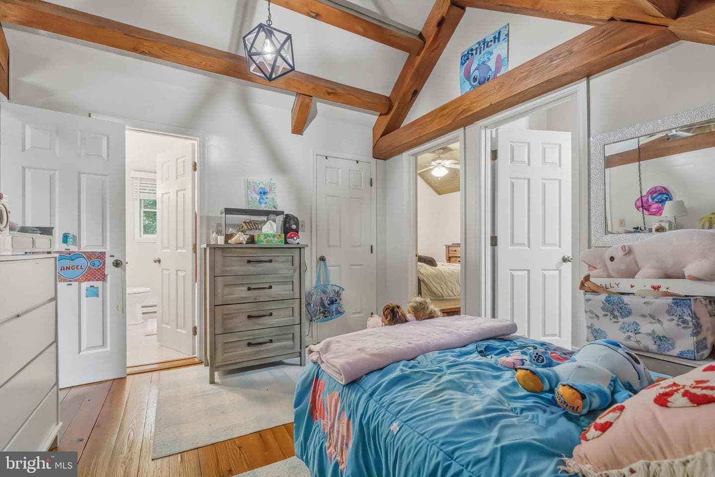 105 Blair Mountain Road photo 17