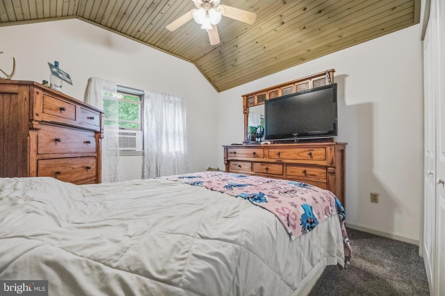 105 Blair Mountain Road photo 20
