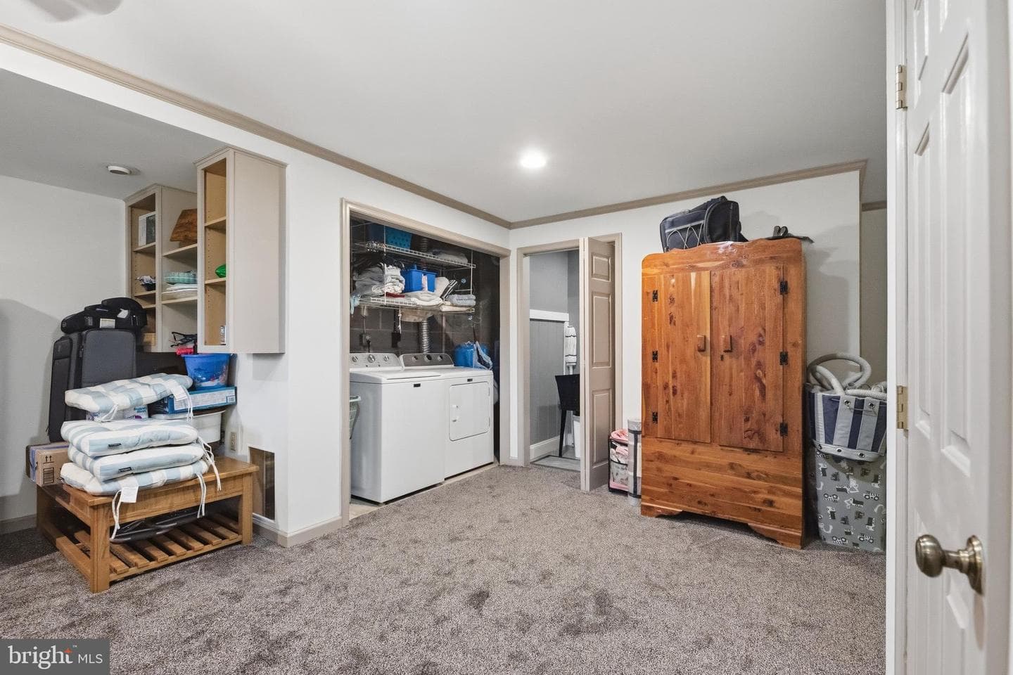 105 Blair Mountain Road photo 22