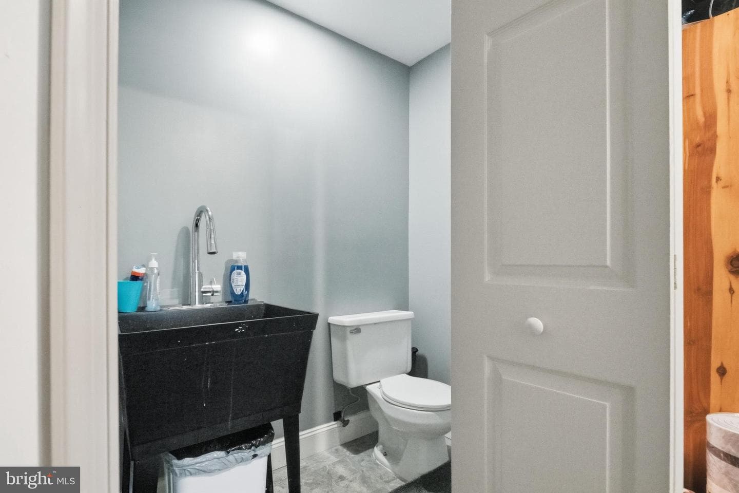 105 Blair Mountain Road photo 24