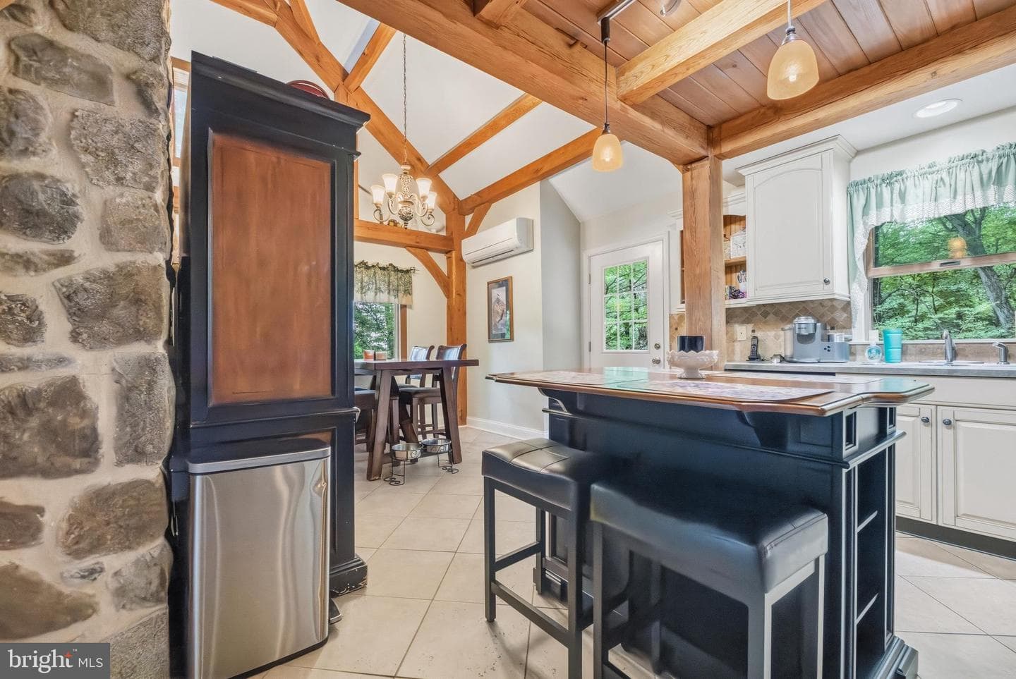 105 Blair Mountain Road photo 6
