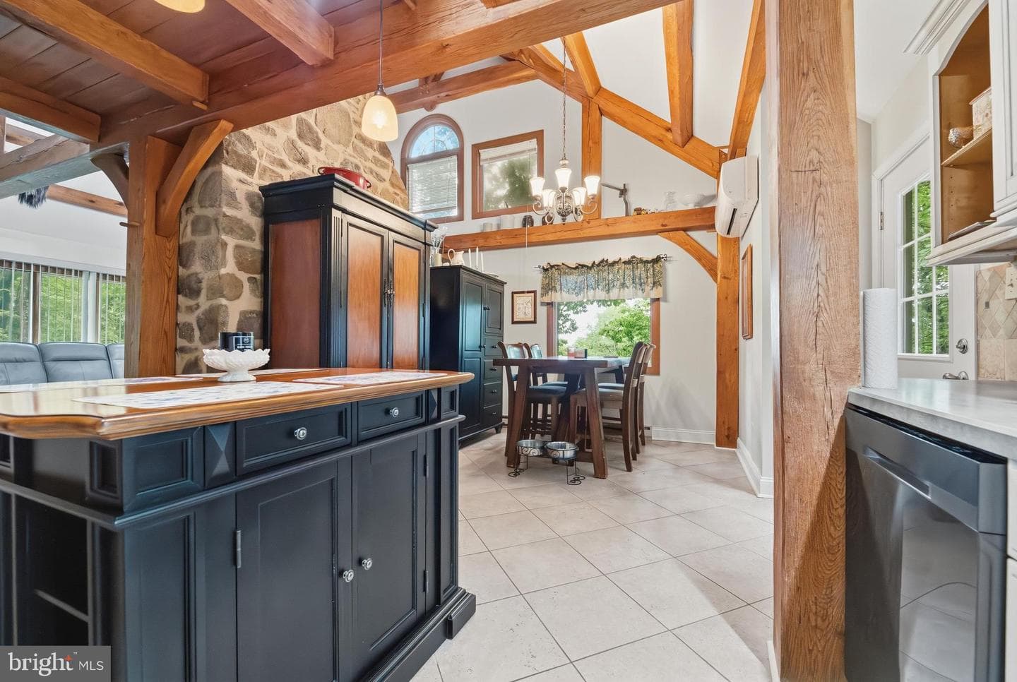 105 Blair Mountain Road photo 7