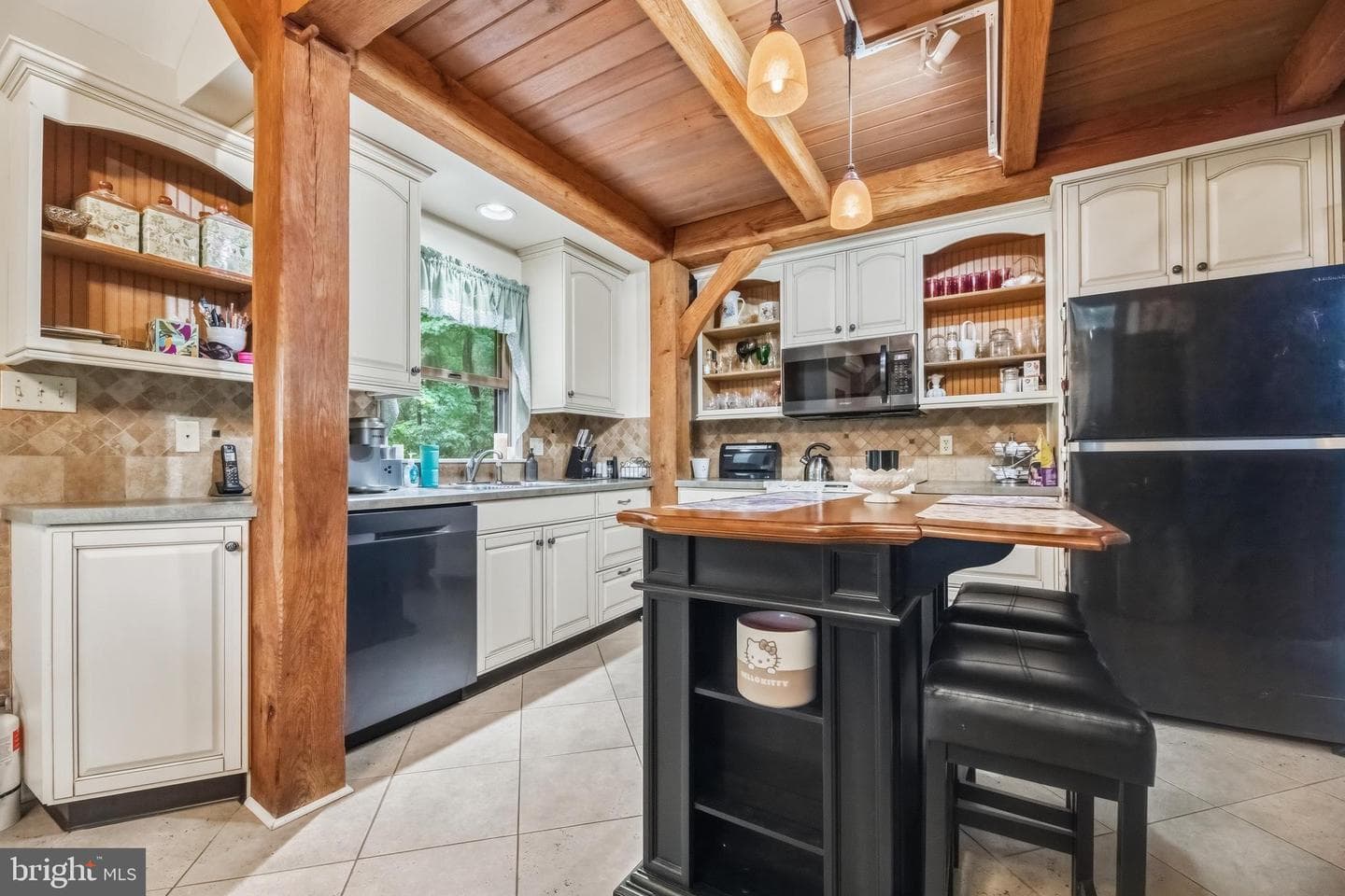 105 Blair Mountain Road photo 8