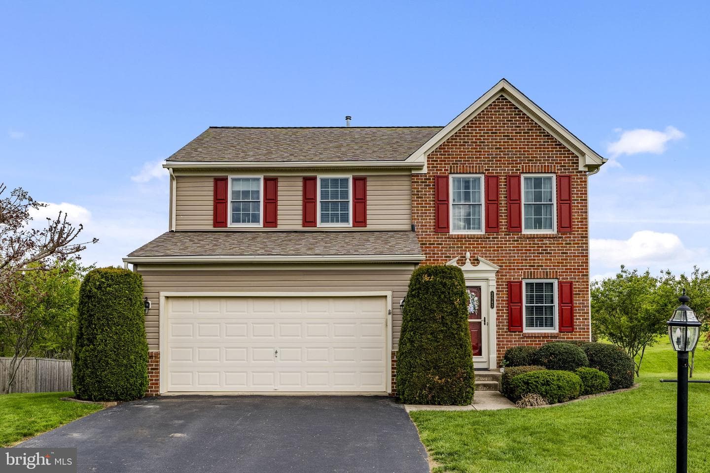 3543 Hardwood Terrace, Spring Grove