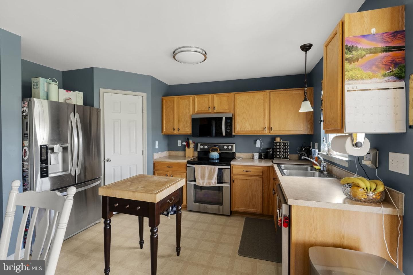 3543 Hardwood Terrace photo 10