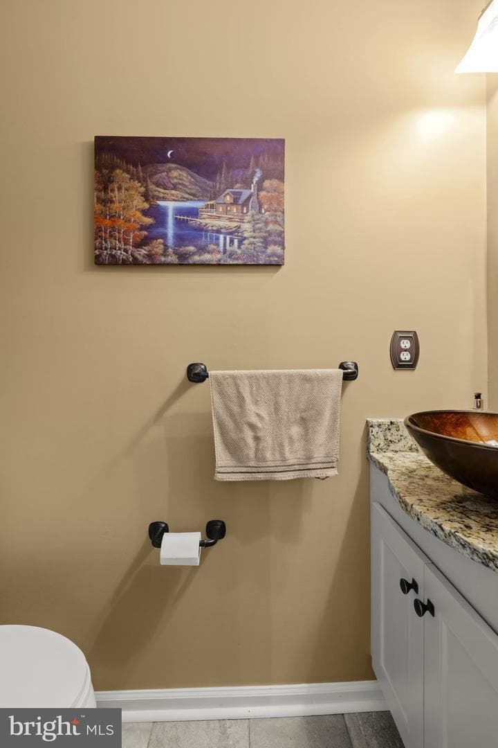 3543 Hardwood Terrace photo 14