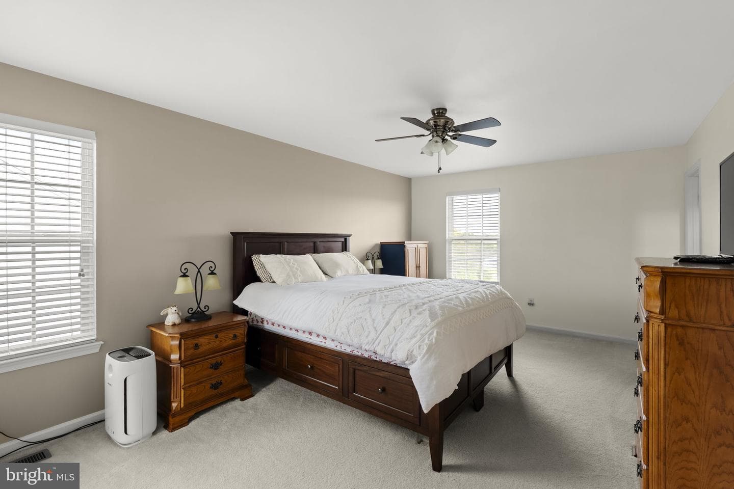 3543 Hardwood Terrace photo 16