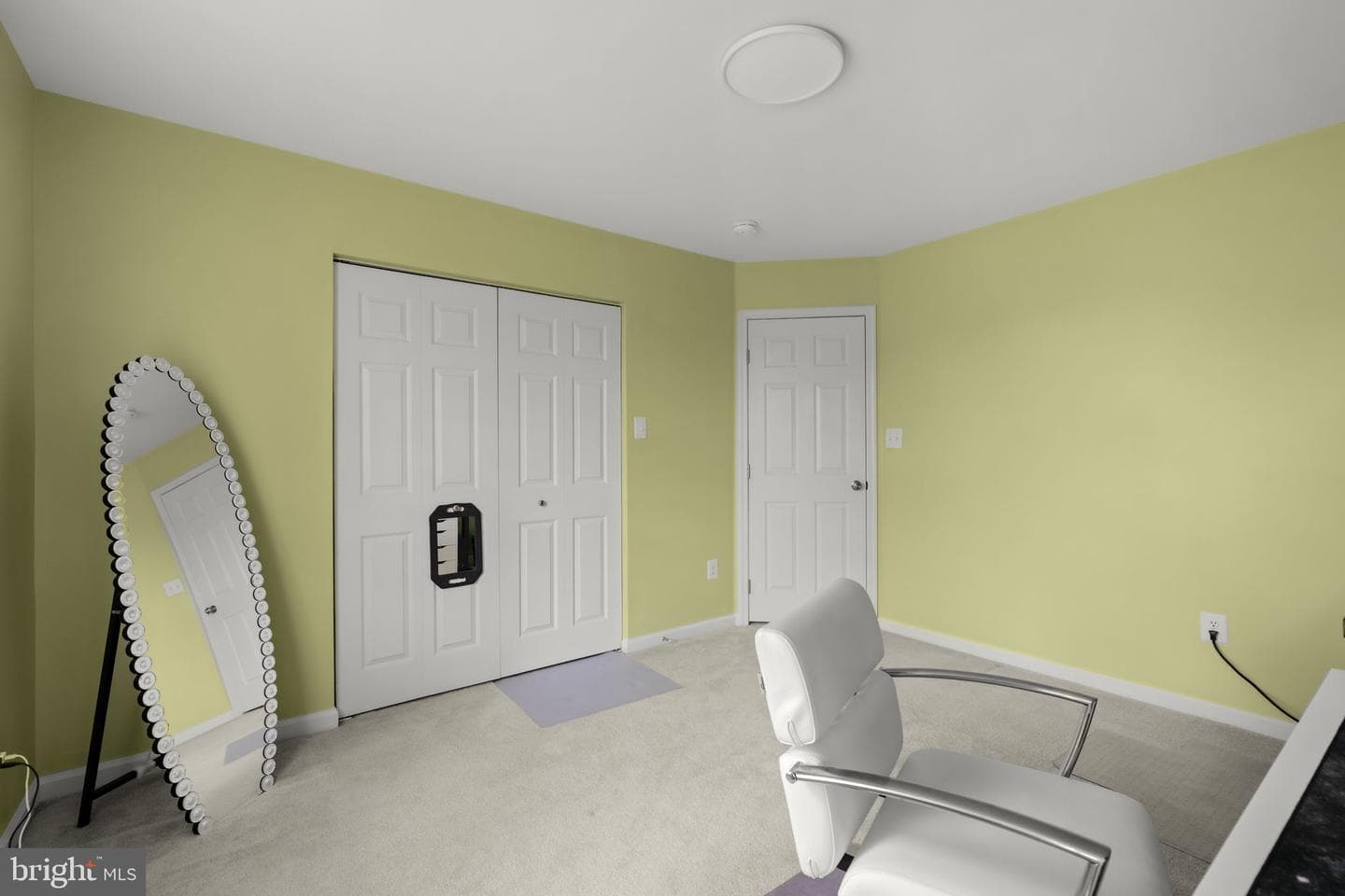 3543 Hardwood Terrace photo 22