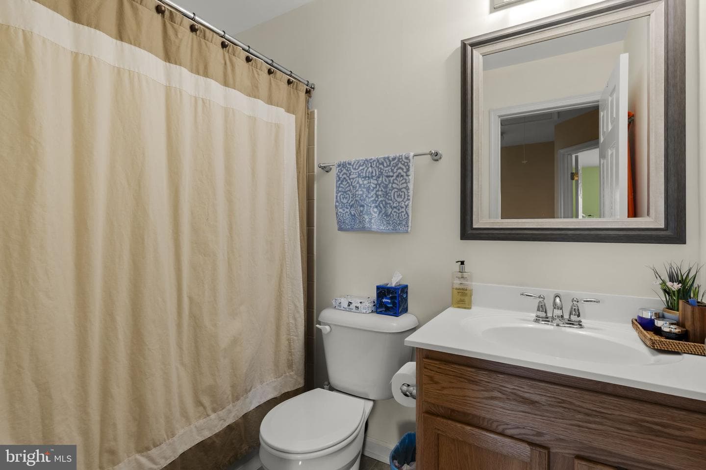 3543 Hardwood Terrace photo 24