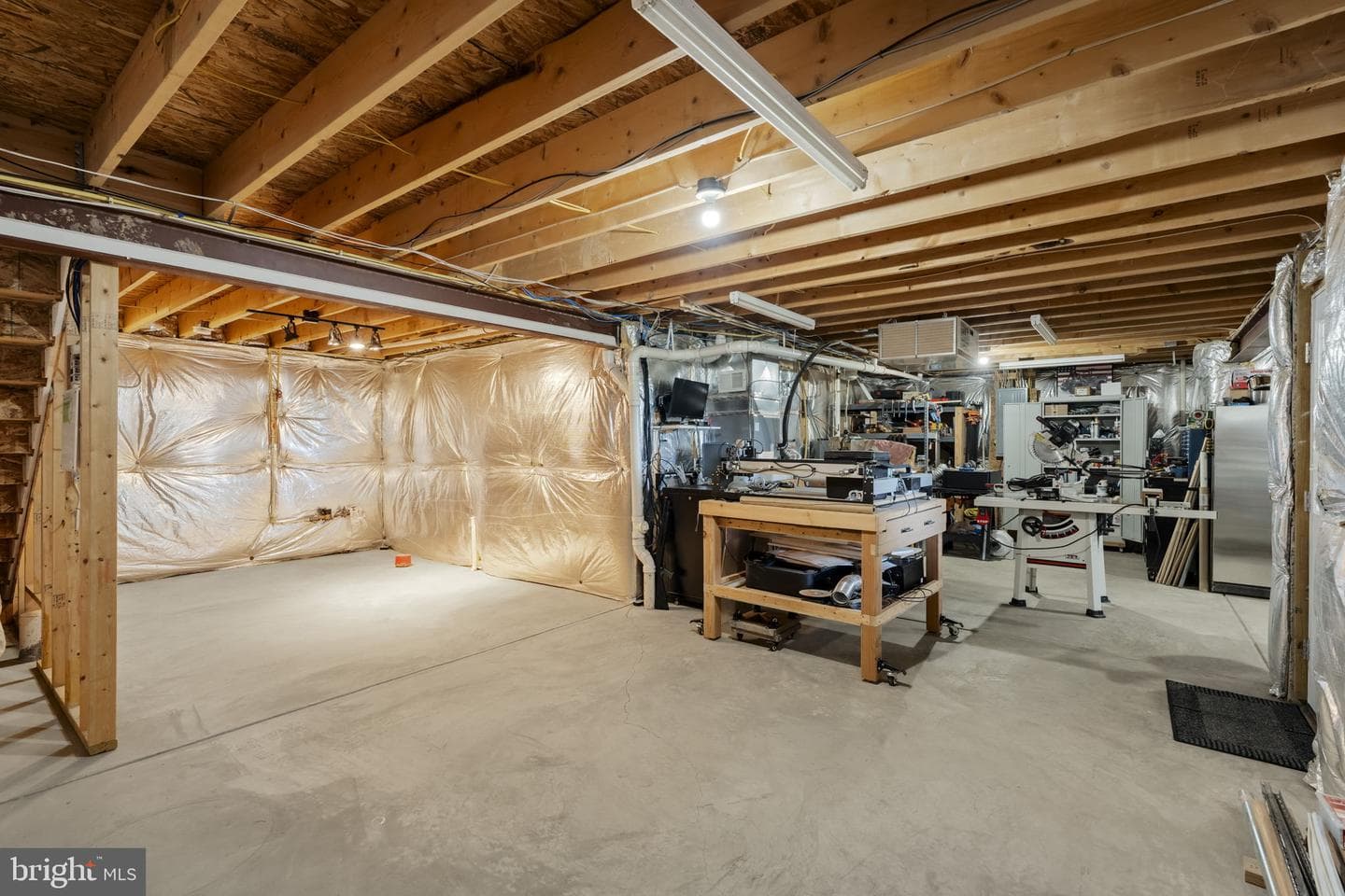 3543 Hardwood Terrace photo 26