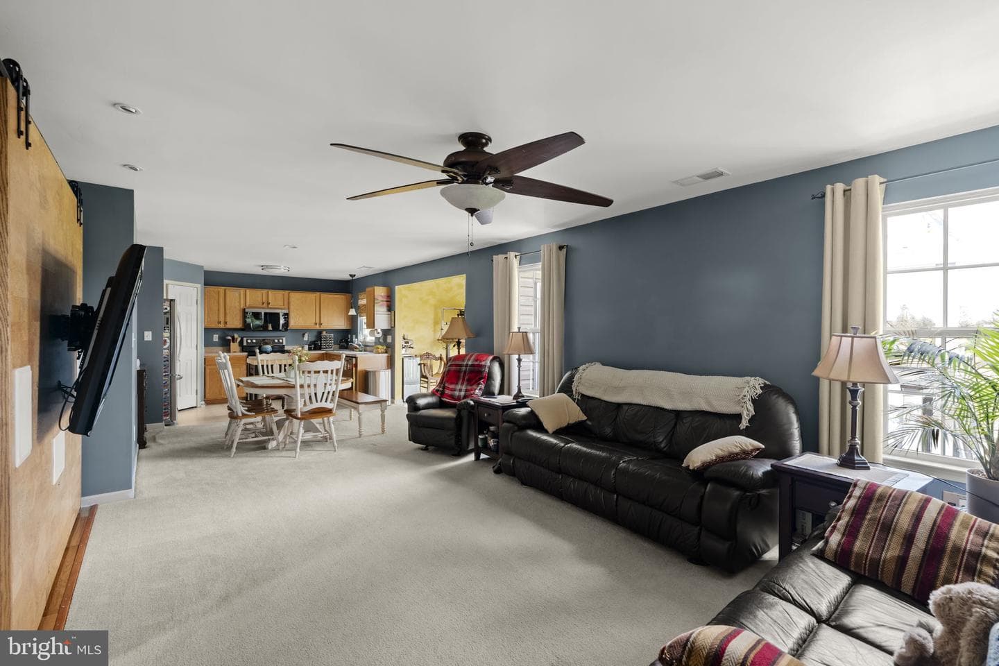 3543 Hardwood Terrace photo 5