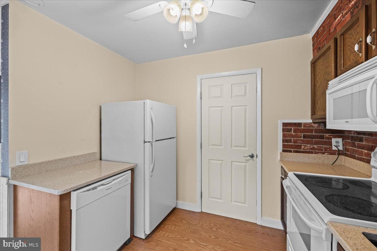 170 White Dogwood Drive photo 11