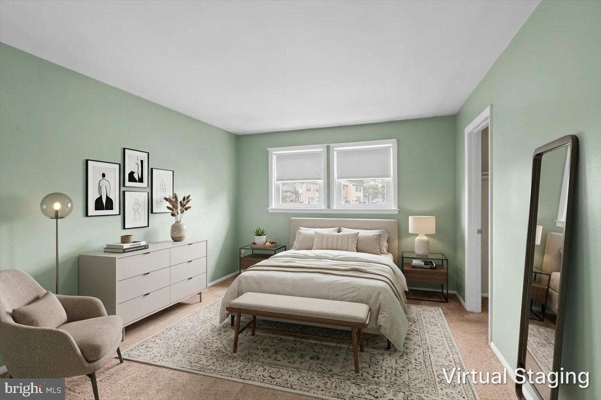 170 White Dogwood Drive photo 13