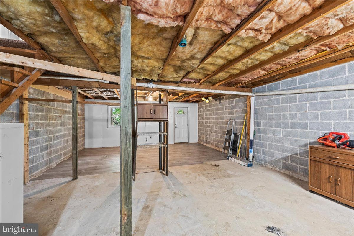 170 White Dogwood Drive photo 25
