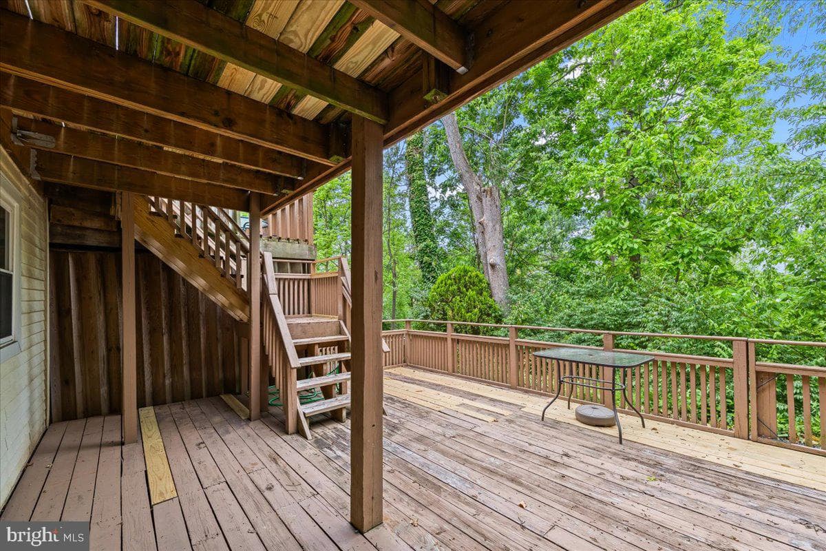 170 White Dogwood Drive photo 28
