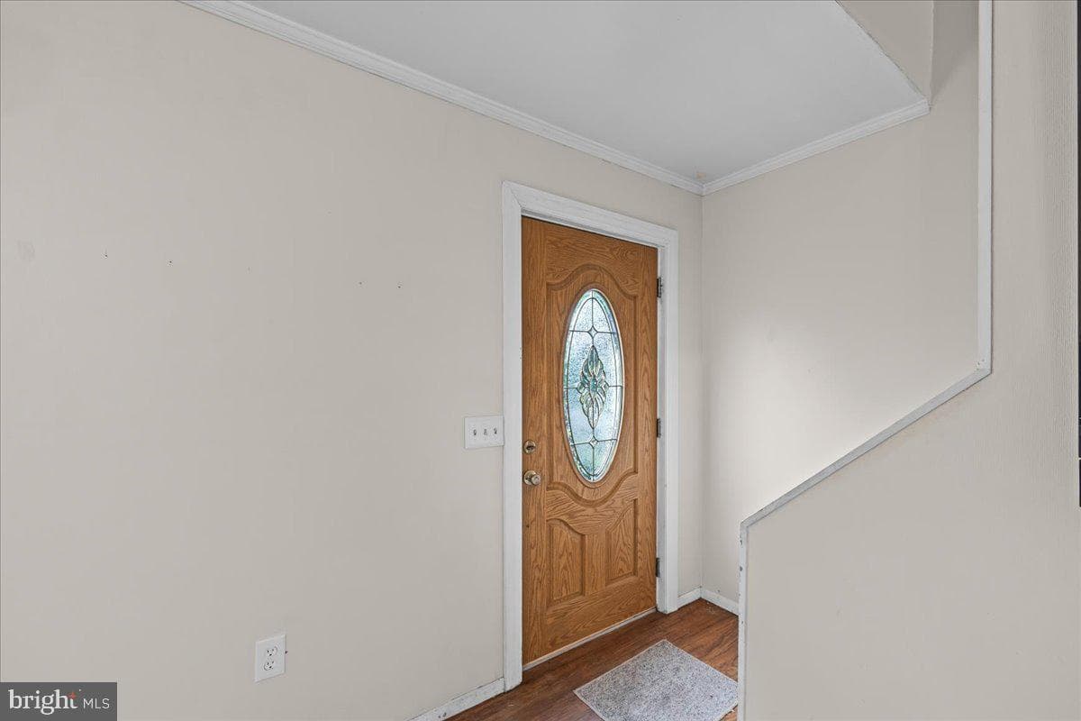 170 White Dogwood Drive photo 3
