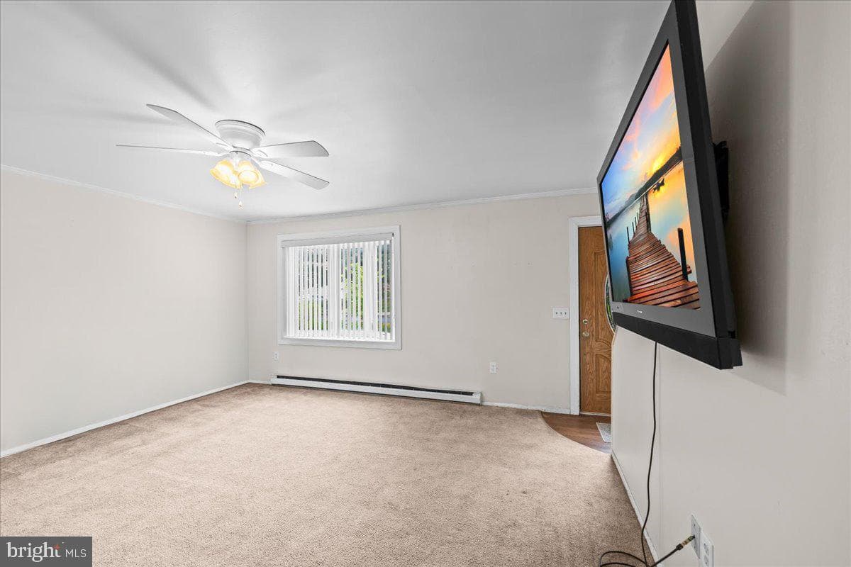 170 White Dogwood Drive photo 6