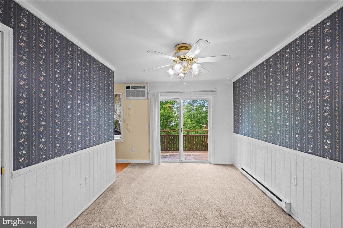 170 White Dogwood Drive photo 9