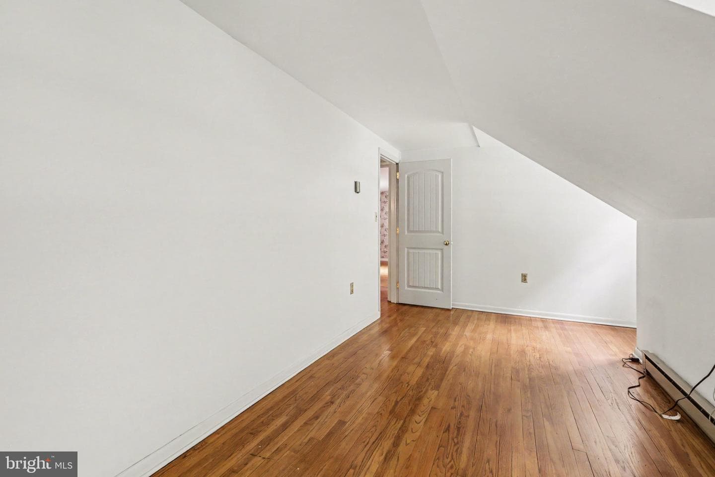 1150 S York Road photo 23