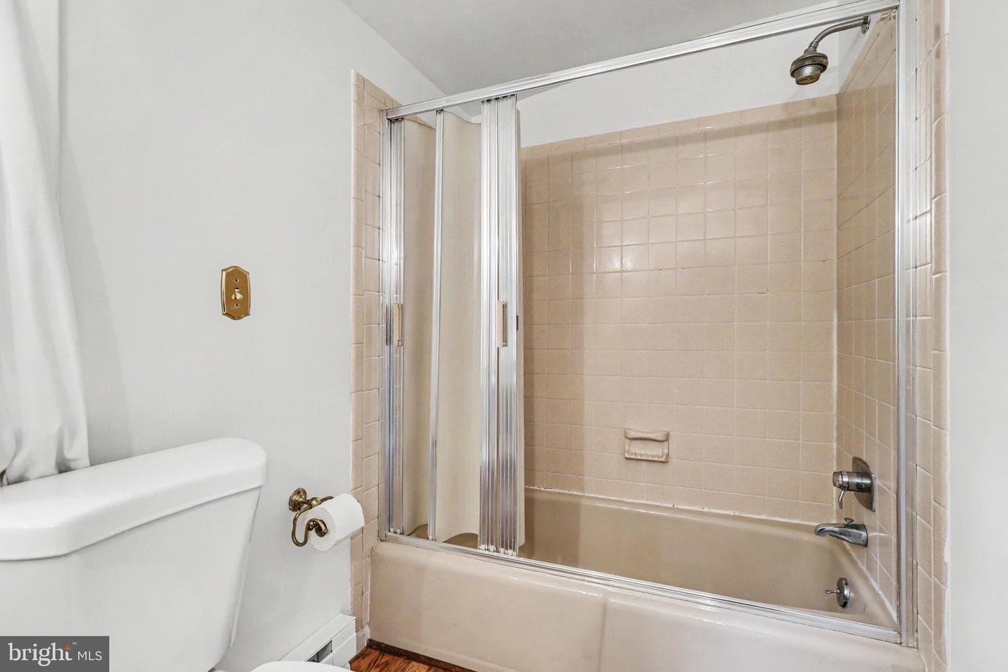 1150 S York Road photo 26