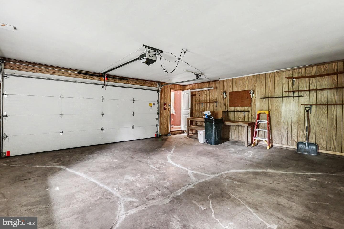 1150 S York Road photo 29