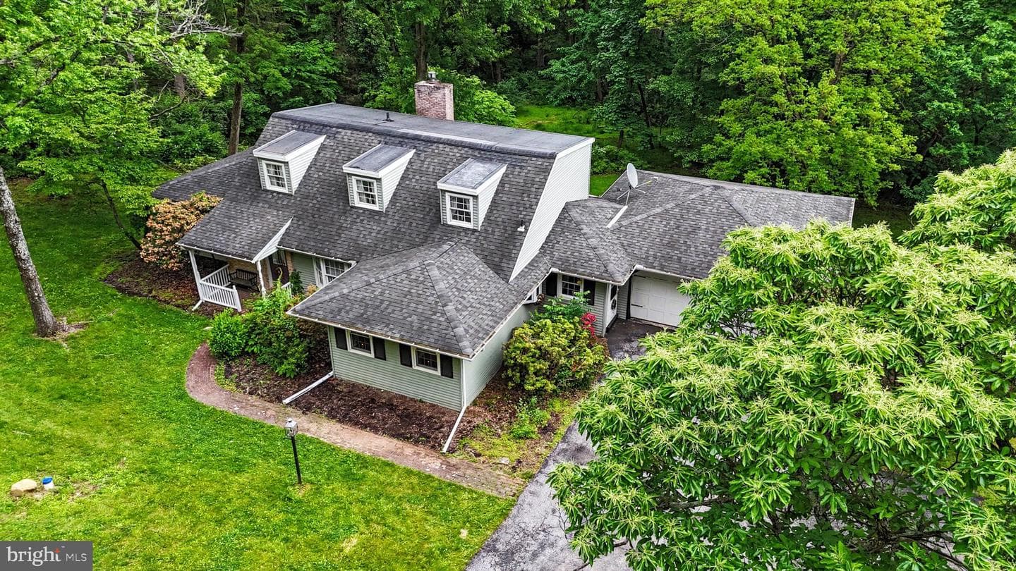 1150 S York Road photo 31