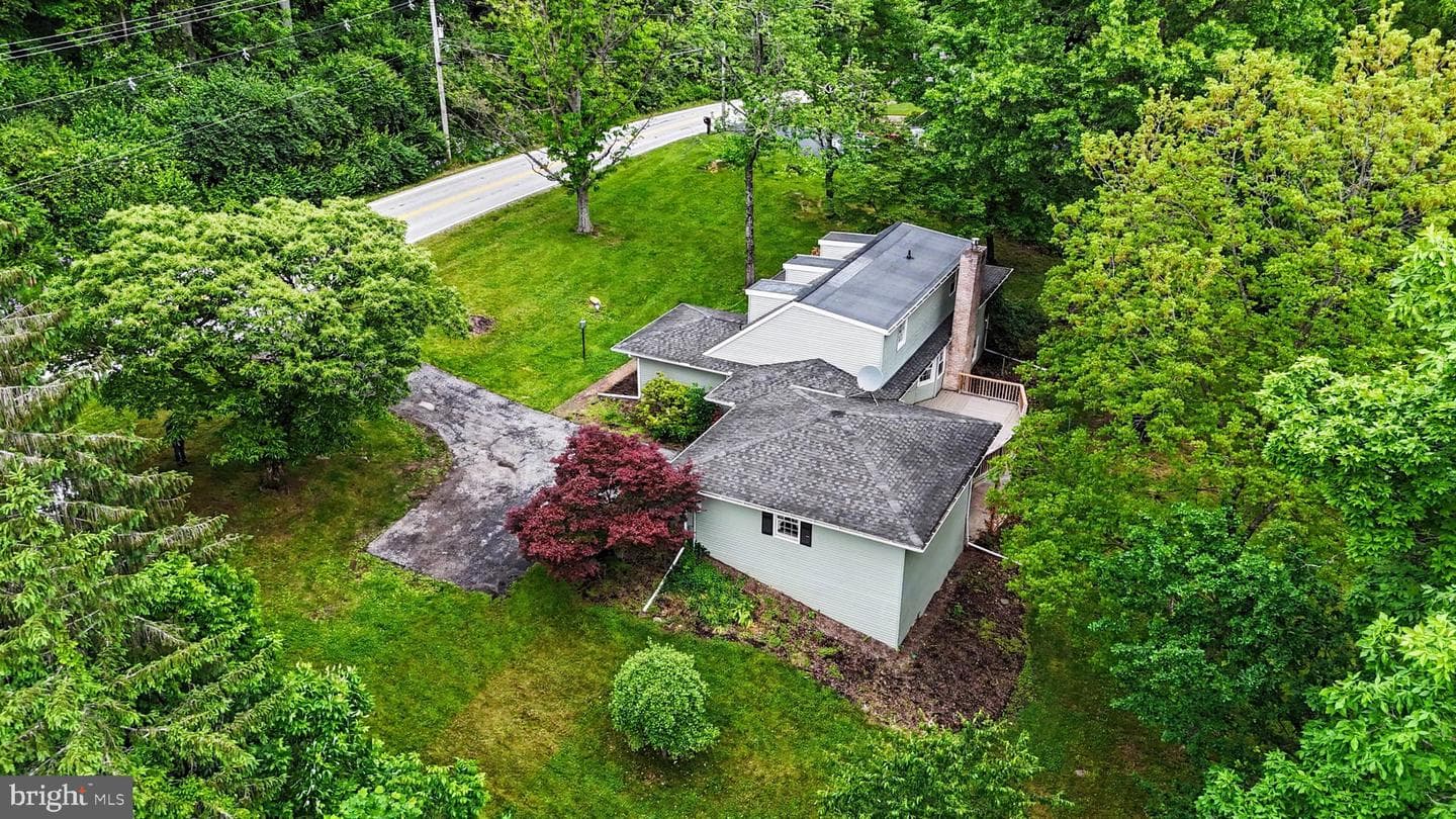 1150 S York Road photo 33