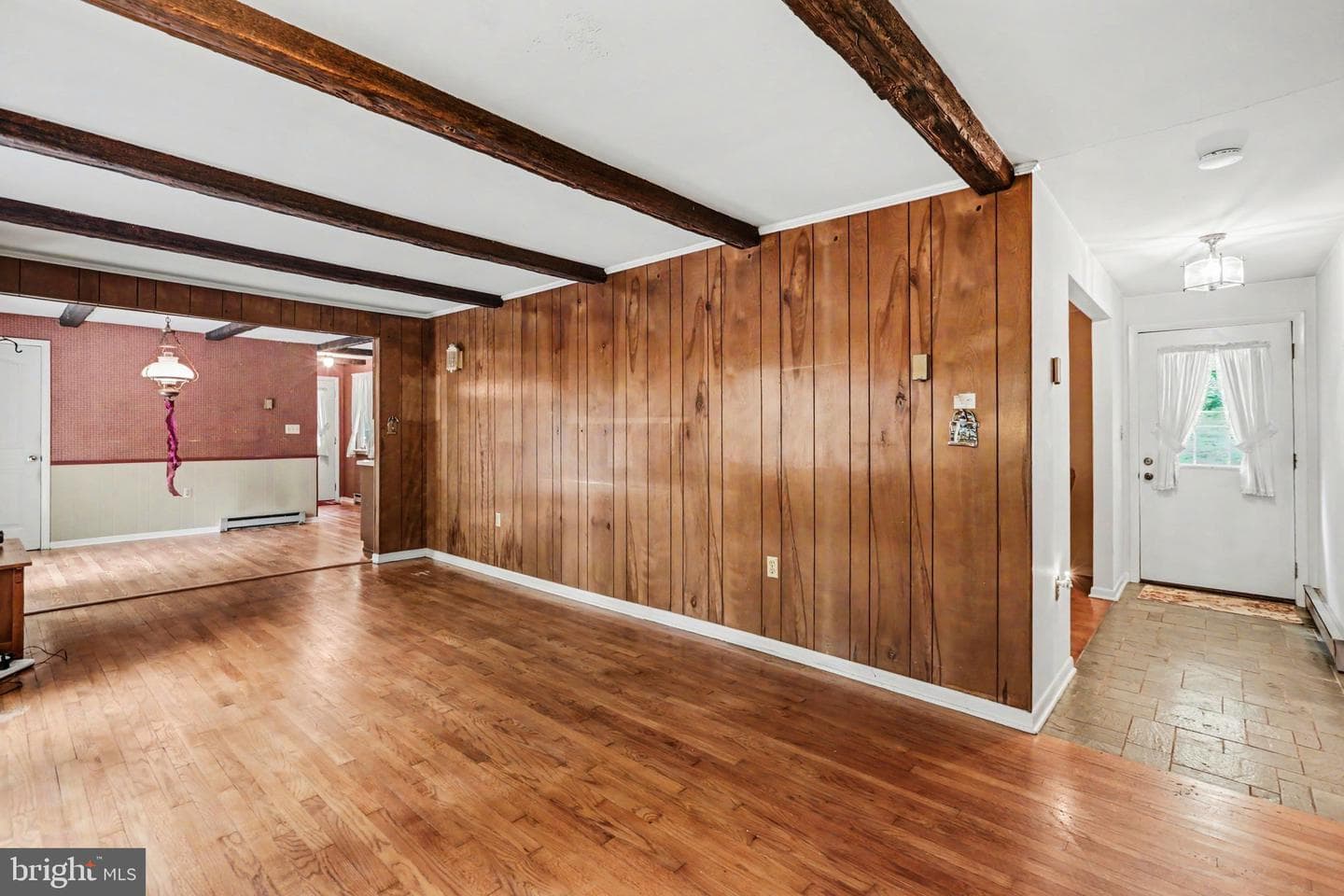 1150 S York Road photo 6