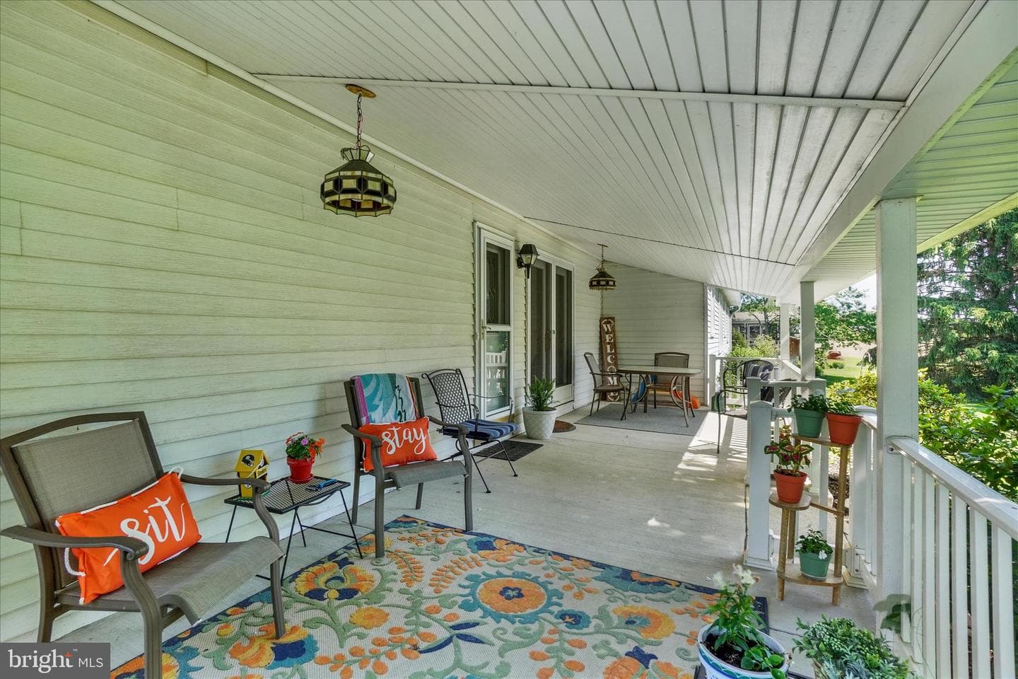 15343 N Barrens Road N photo 22