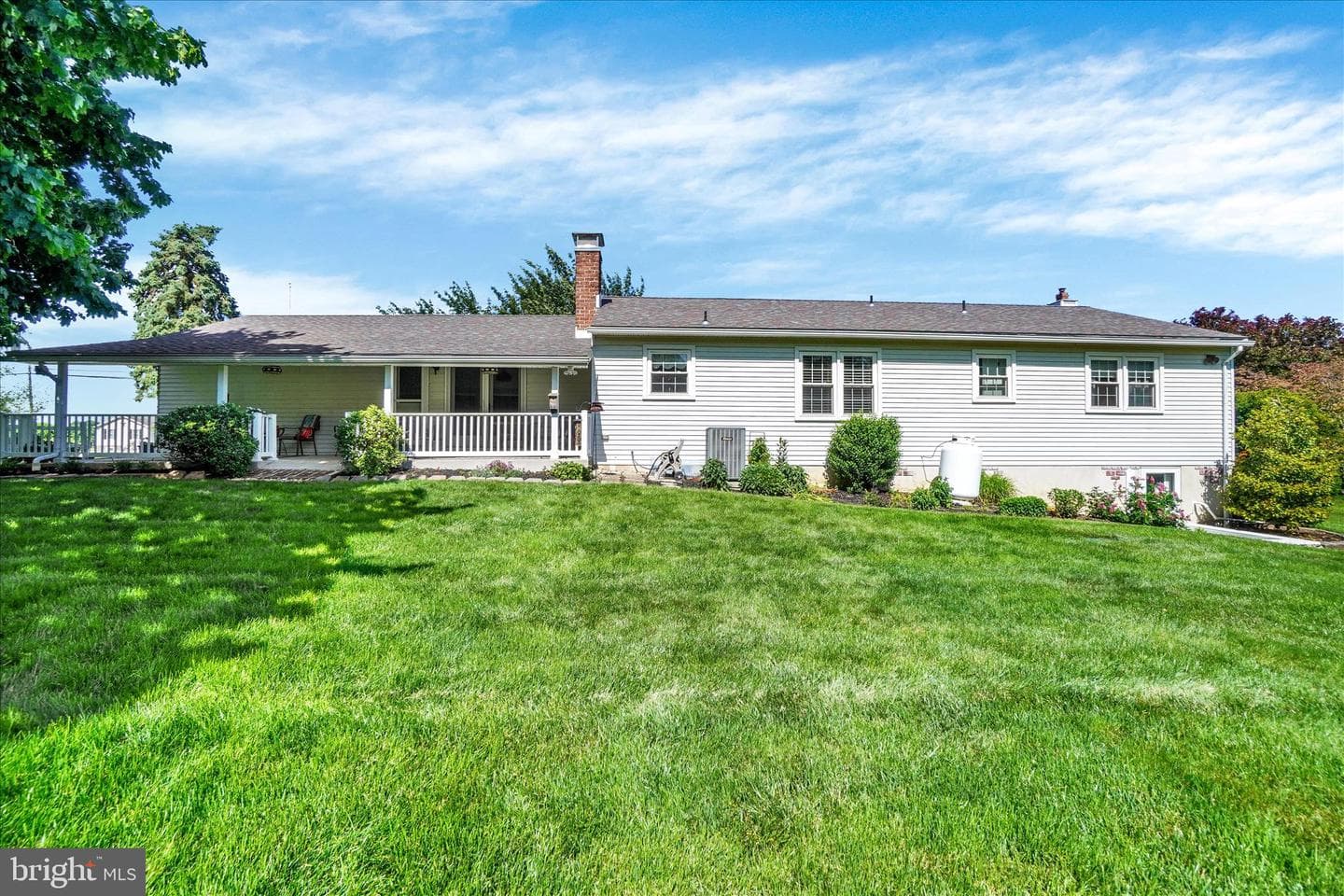15343 N Barrens Road N photo 23