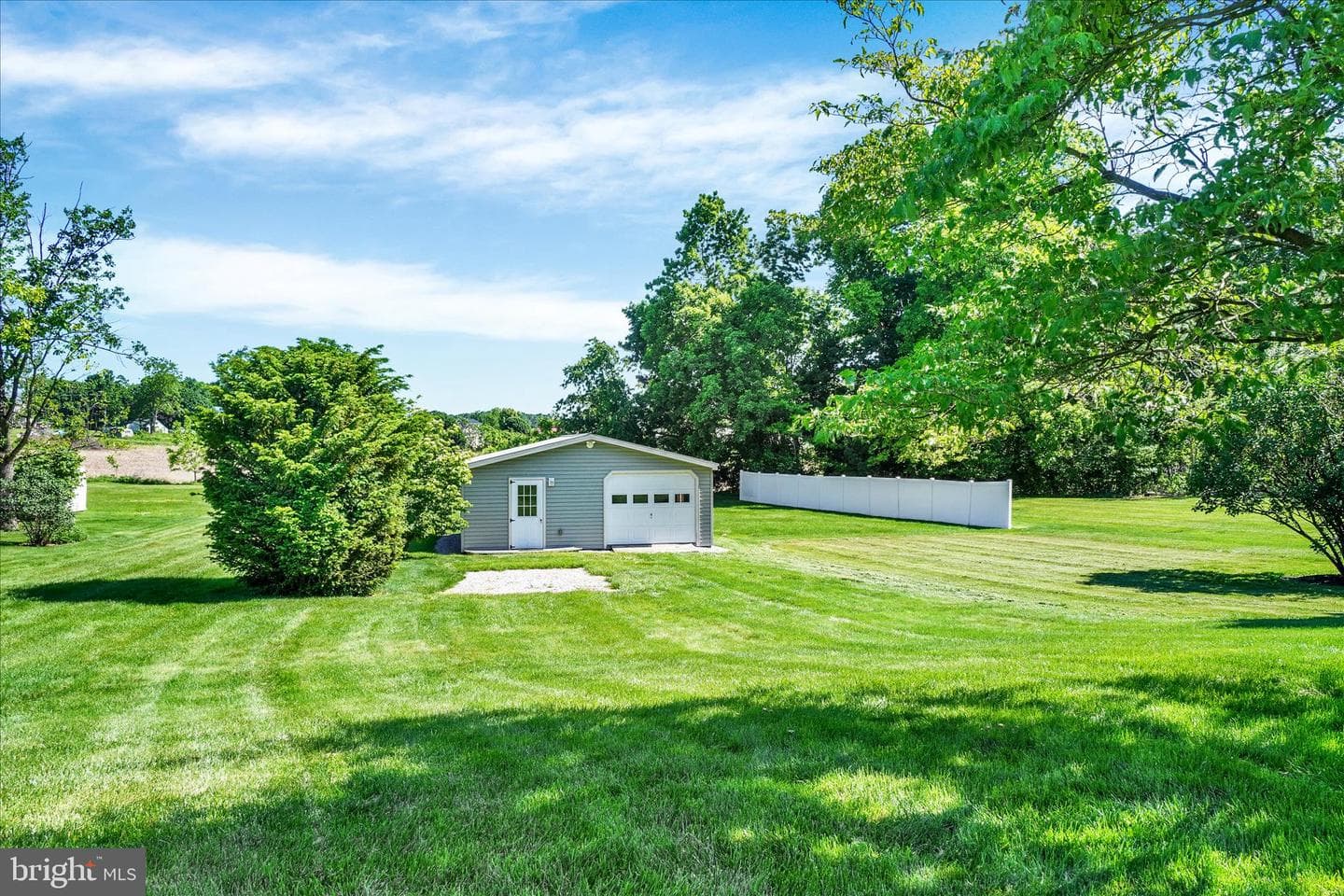 15343 N Barrens Road N photo 28