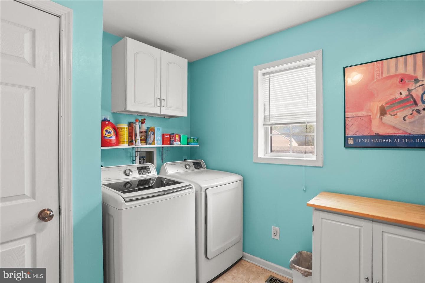 17 Ecker Avenue photo 21