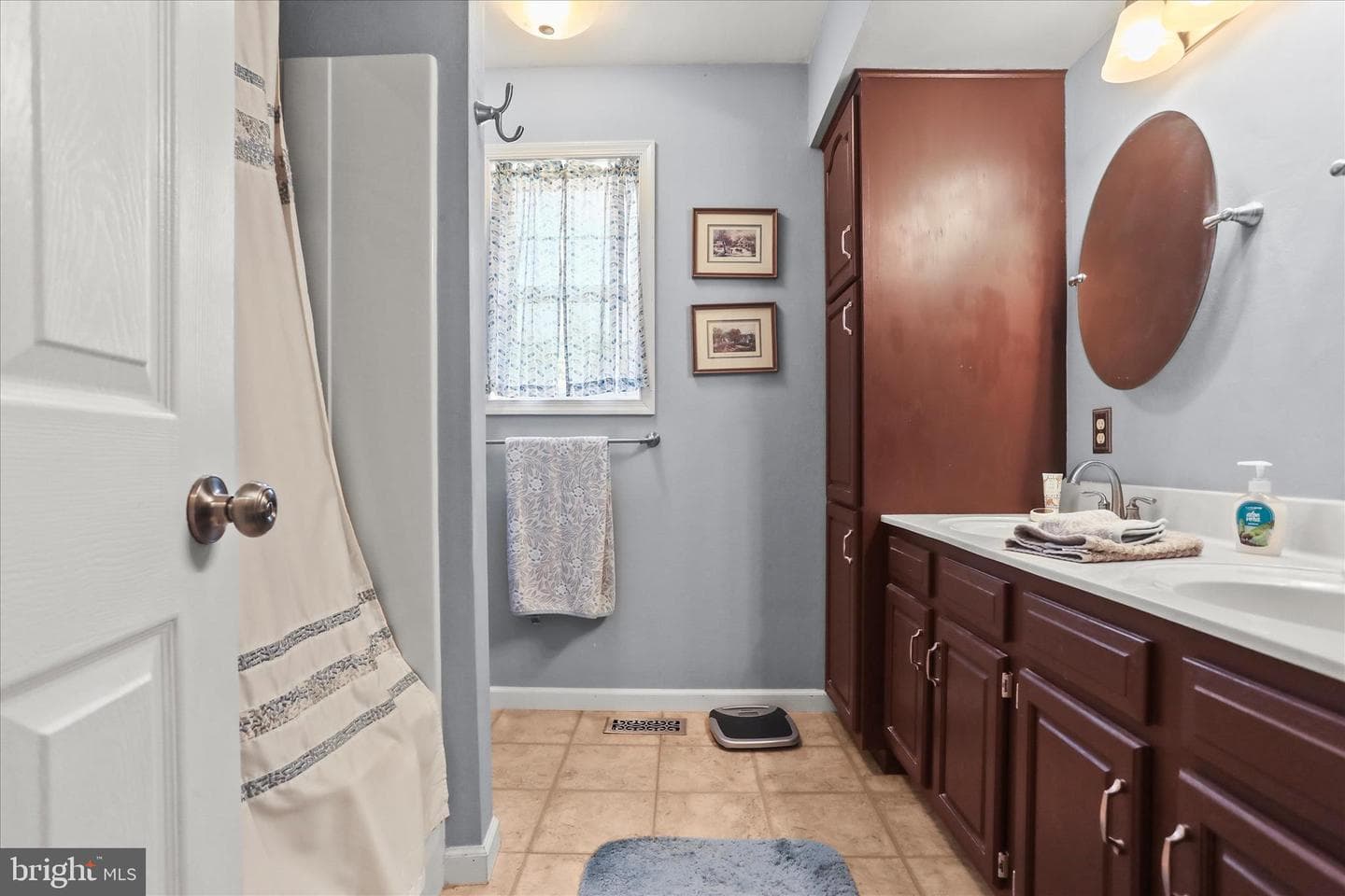 17 Ecker Avenue photo 24