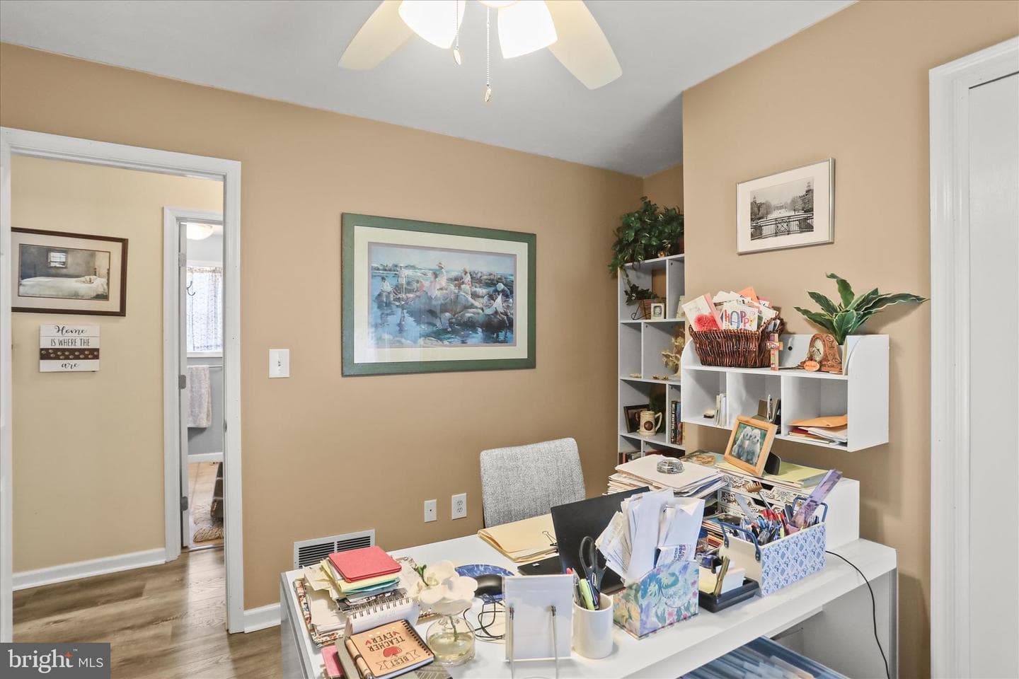 17 Ecker Avenue photo 27