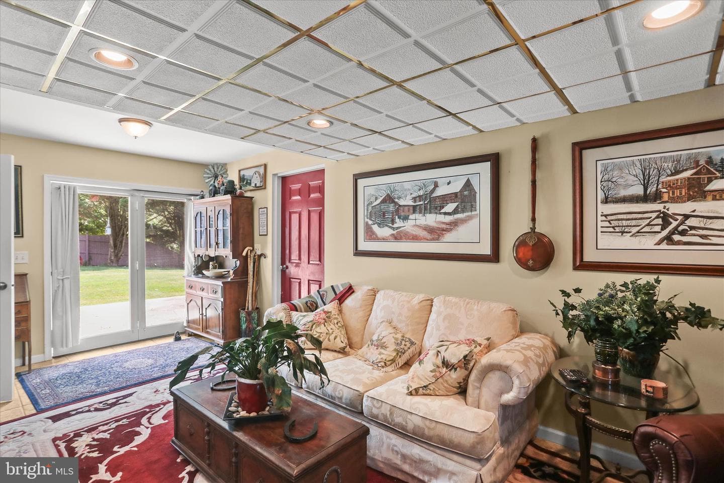 17 Ecker Avenue photo 34