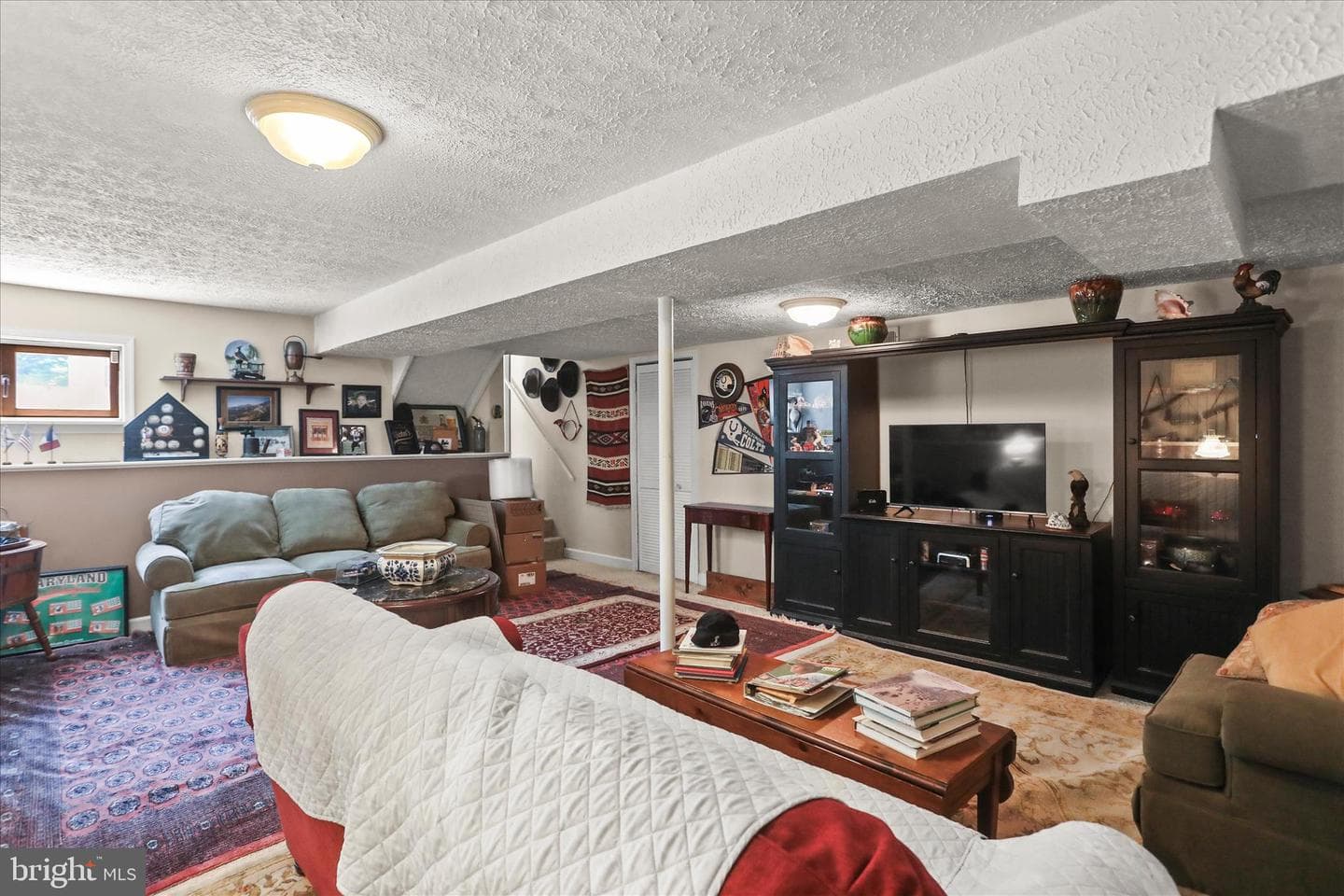 17 Ecker Avenue photo 39