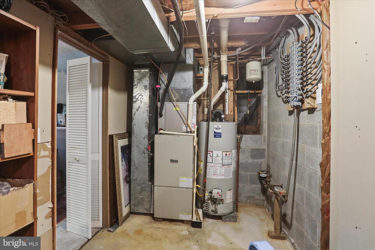 17 Ecker Avenue photo 41