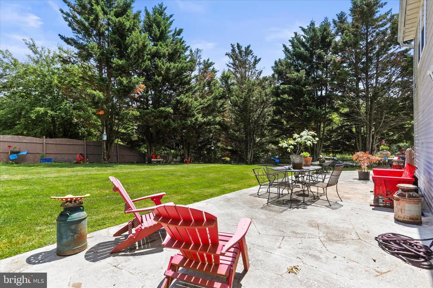 17 Ecker Avenue photo 50