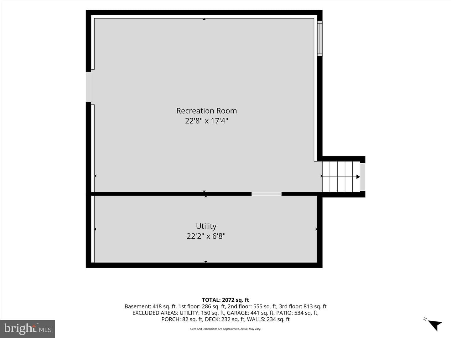 17 Ecker Avenue photo 54