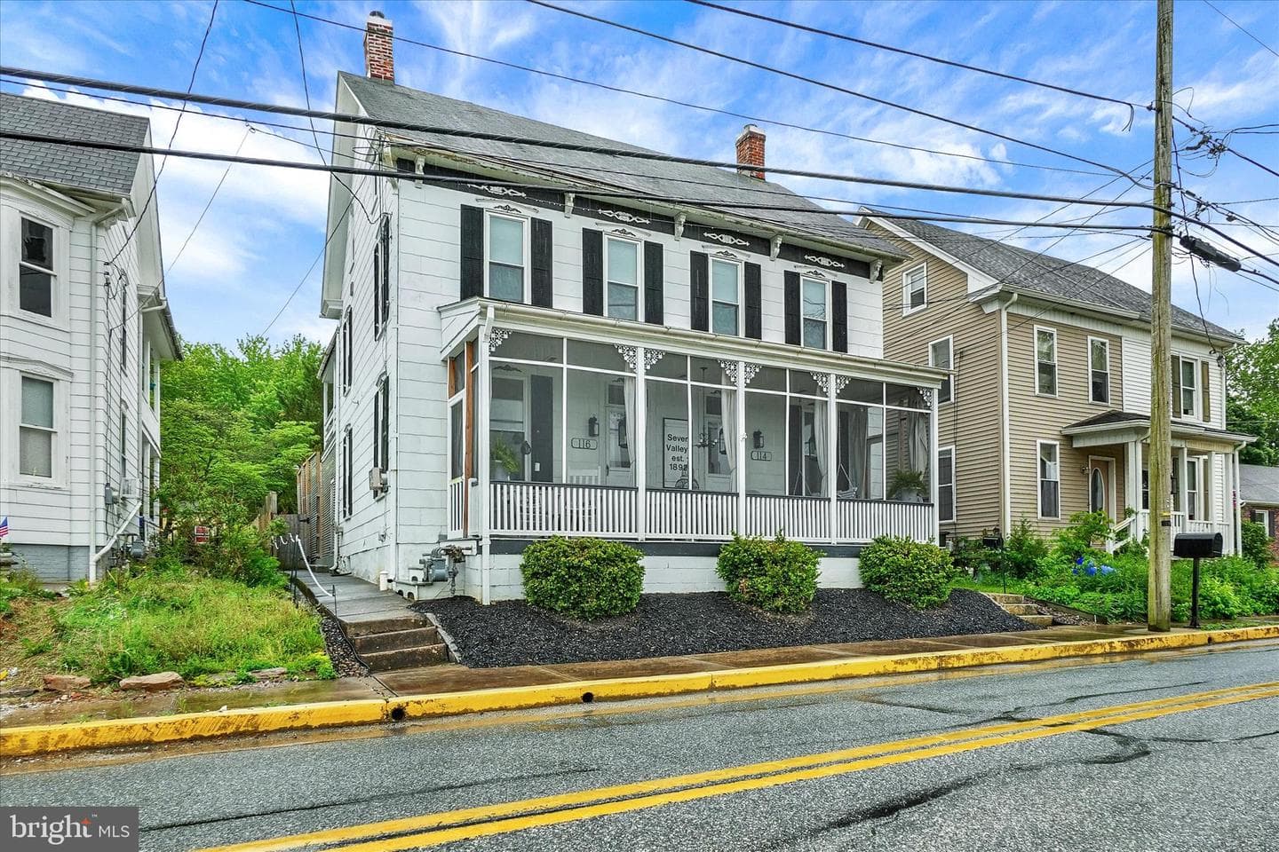 114 Church Street photo 2