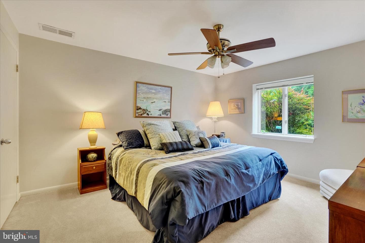 167 N Strathcona Drive photo 31