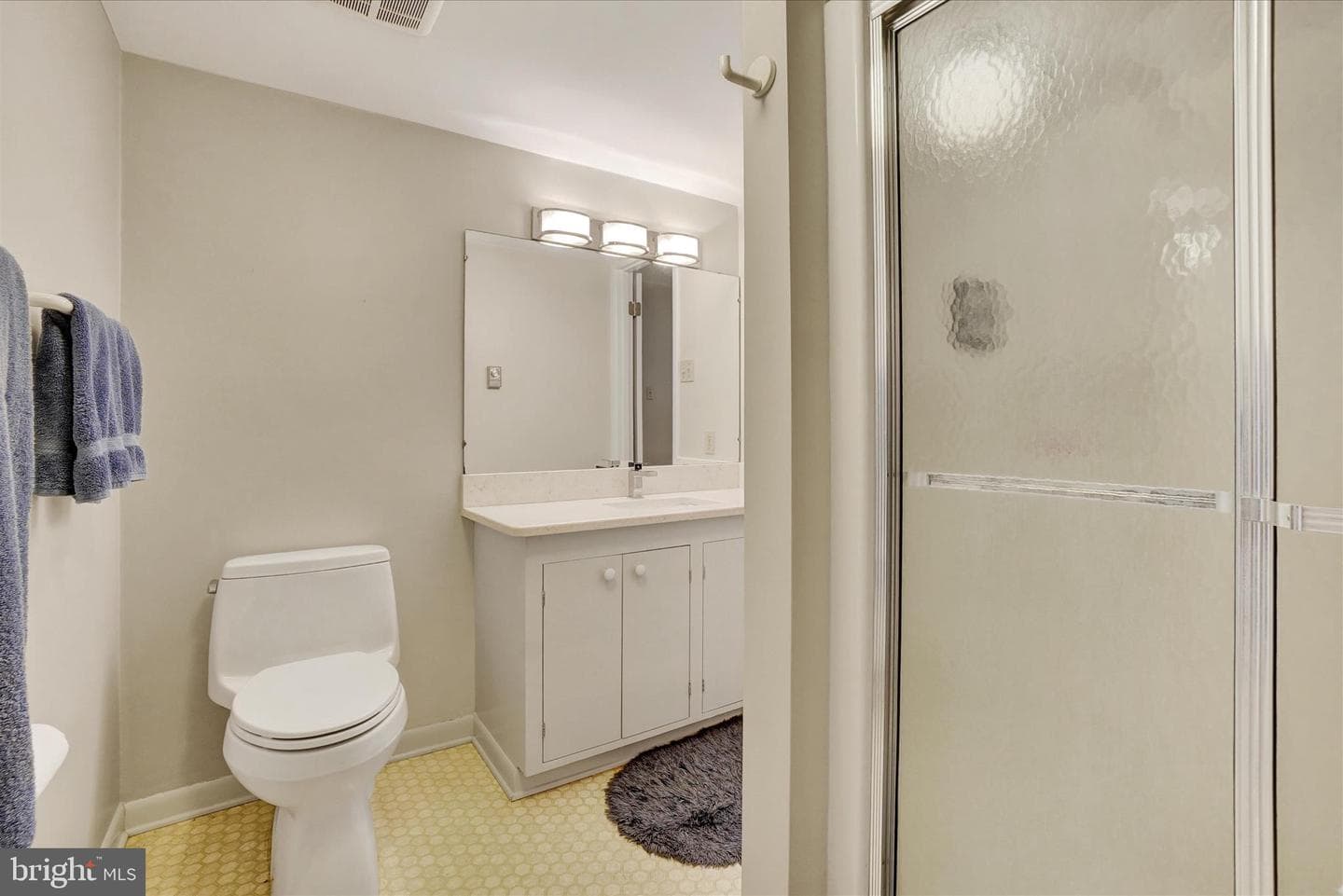 167 N Strathcona Drive photo 32