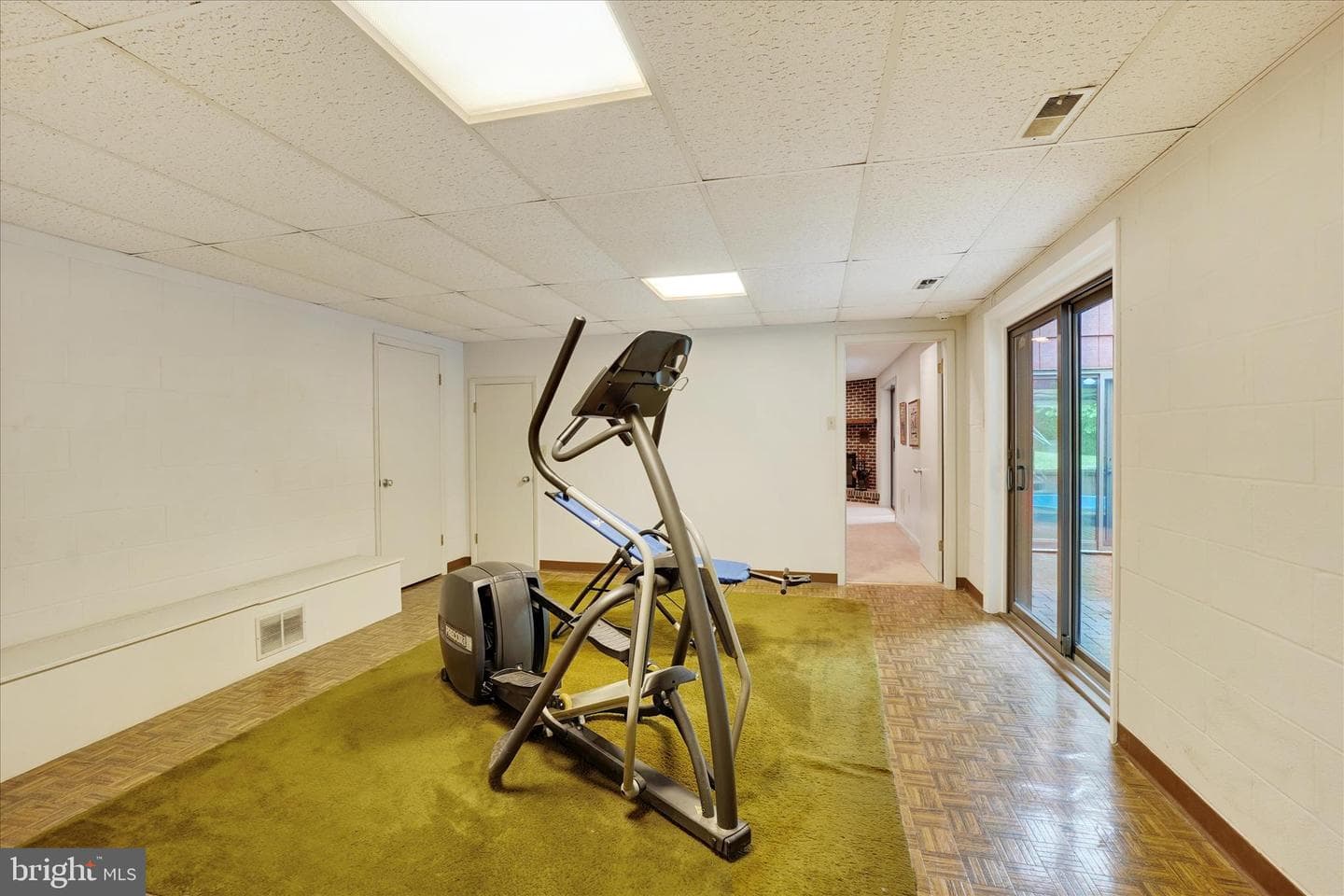 167 N Strathcona Drive photo 41