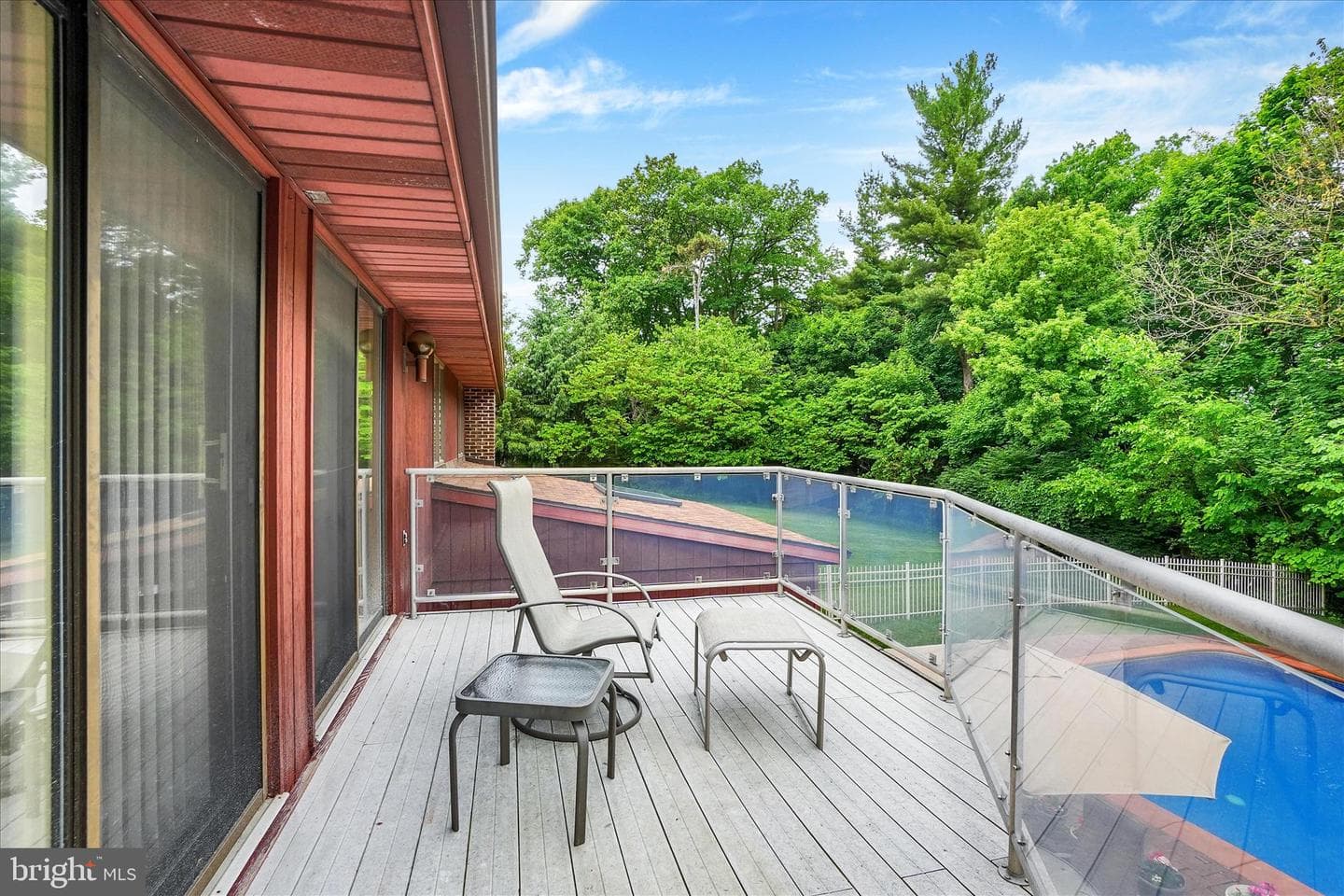 167 N Strathcona Drive photo 49
