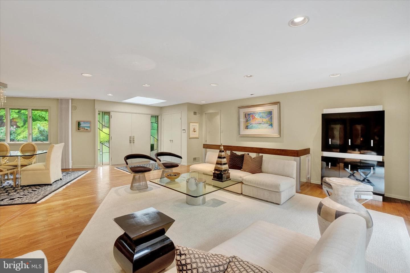 167 N Strathcona Drive photo 6