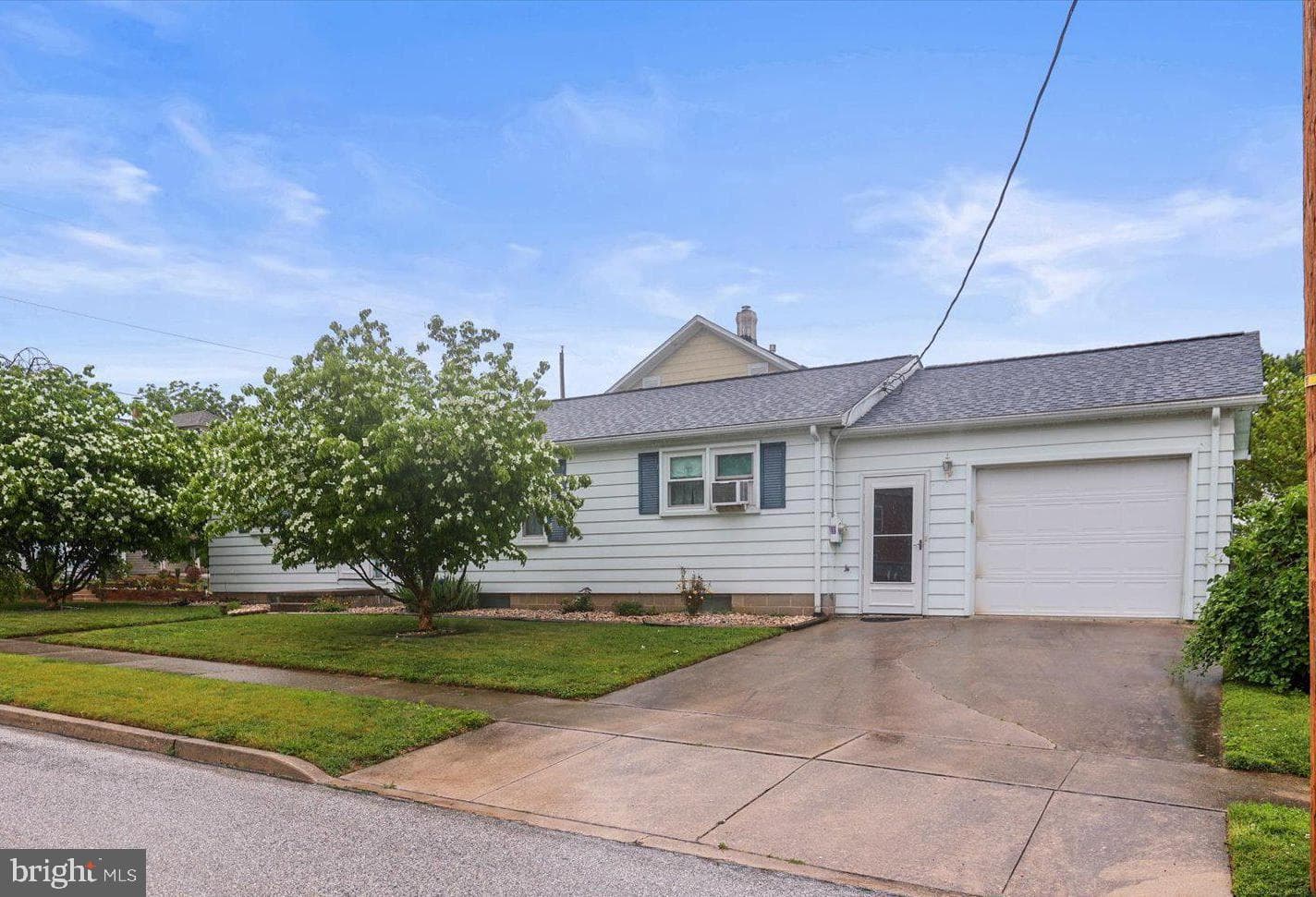 315 5th Street photo 2