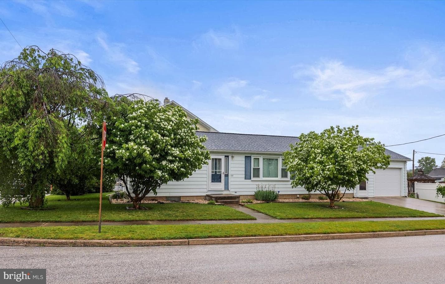 315 5th Street photo 4