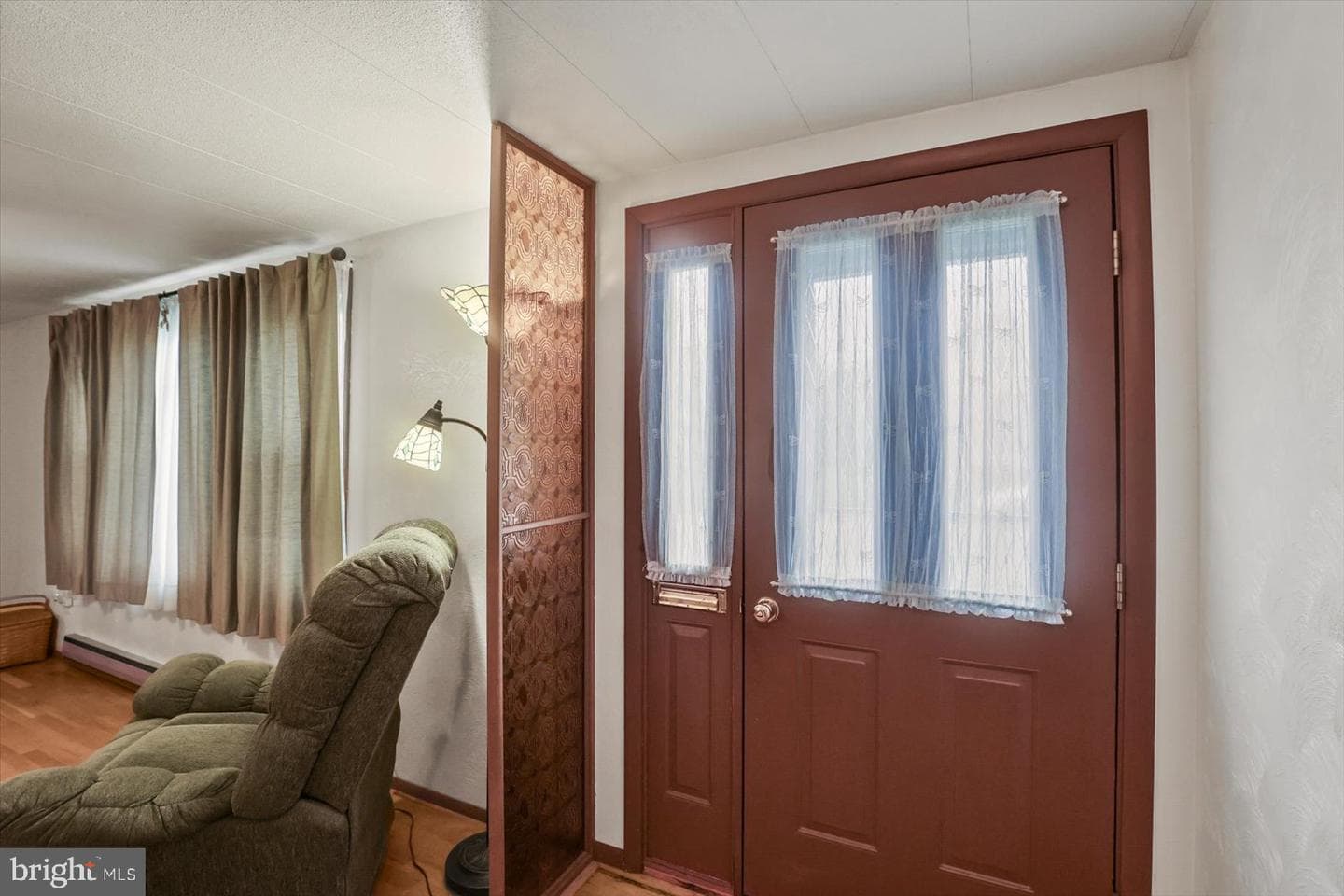 315 5th Street photo 6
