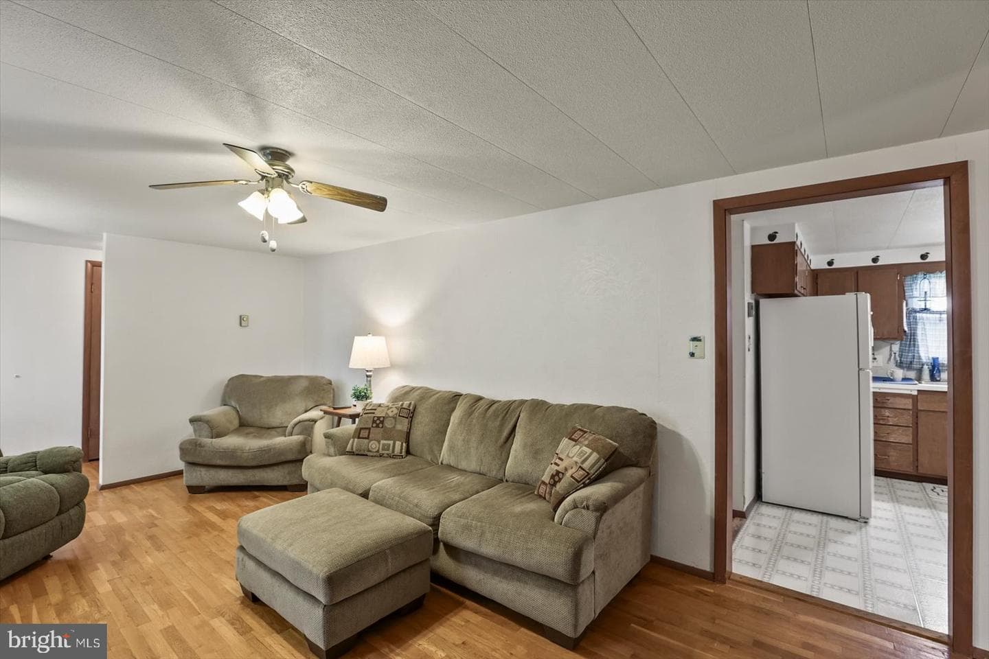 315 5th Street photo 9