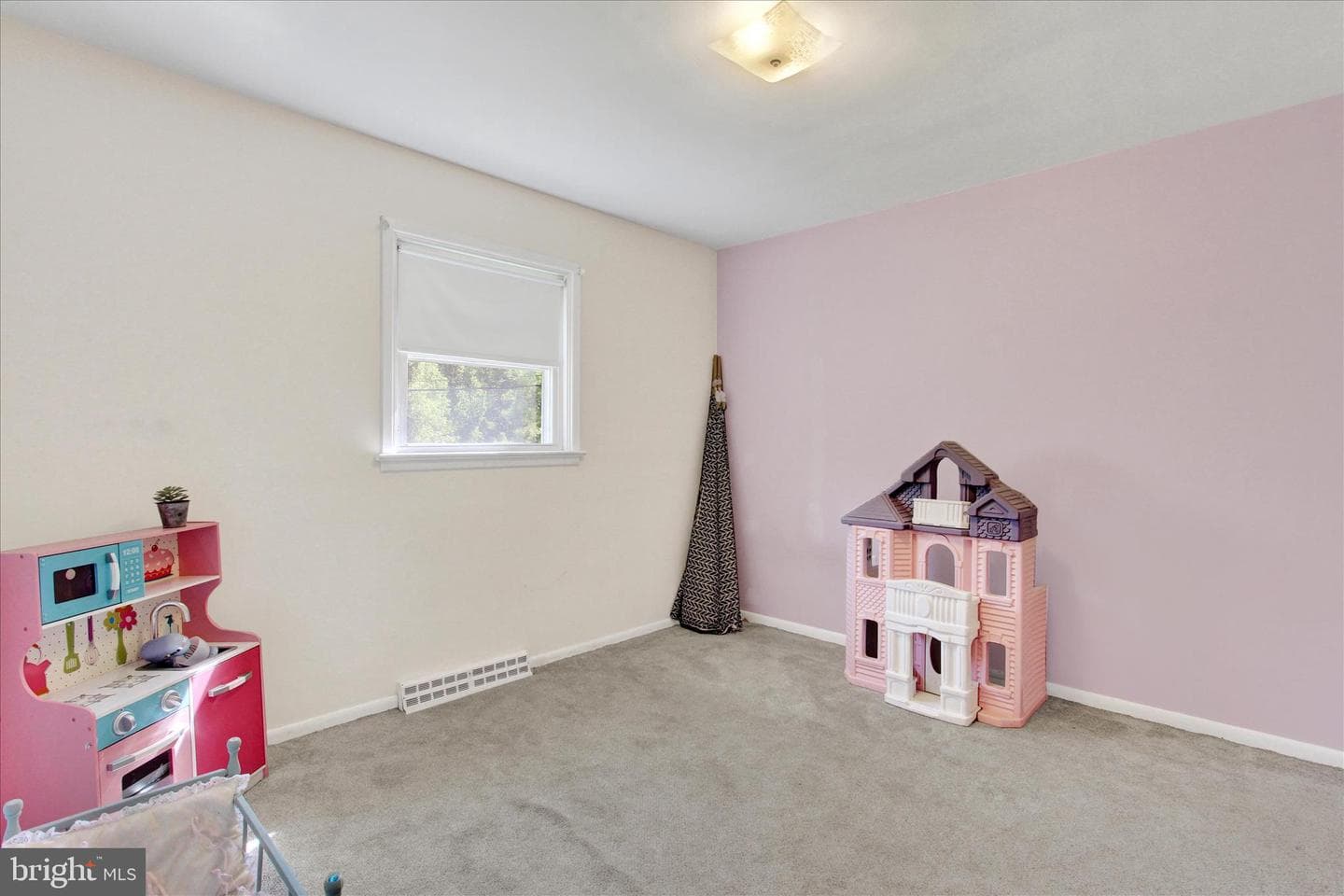 7890 Gnatstown Road photo 12